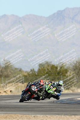 media/Jan-16-2026-CVMA Friday Practice (Fri) [[6f2bf47531]]/3-Racer 2/Session 4 (Turn 2 Exit)/